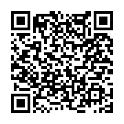 기타 페이지 바로가기 주소(https://www.jangseong.go.kr/q/ezMxMjV8NTcxNXxzaG93fHBhZ2U9MzAwfQ==&e=M&s=3), QRCODE