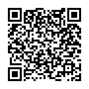 기타 페이지 바로가기 주소(https://www.jangseong.go.kr/q/ezMxMjV8NTcxNXxzaG93fHBhZ2U9MzE0fQ==&e=M&s=3), QRCODE