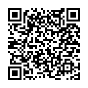 기타 페이지 바로가기 주소(https://www.jangseong.go.kr/q/ezMxMjV8NTcxNXxzaG93fHBhZ2U9MzEwfQ==&e=M&s=3), QRCODE