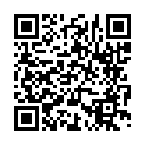기타 페이지 바로가기 주소(https://www.jangseong.go.kr/q/ezMxMjV8NTcxNnxzaG93fH0=&e=M&s=3), QRCODE
