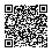 기타 페이지 바로가기 주소(https://www.jangseong.go.kr/q/ezMxMjV8NTcxNnxzaG93fHBhZ2U9Mjc0fQ==&e=M&s=3), QRCODE