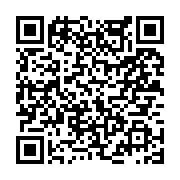 기타 페이지 바로가기 주소(https://www.jangseong.go.kr/q/ezMxMjV8NTcxNnxzaG93fHBhZ2U9Mjc1fQ==&e=M&s=3), QRCODE