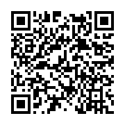 기타 페이지 바로가기 주소(https://www.jangseong.go.kr/q/ezMxMjV8NTcxNnxzaG93fHBhZ2U9MjkwfQ==&e=M&s=3), QRCODE