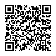 기타 페이지 바로가기 주소(https://www.jangseong.go.kr/q/ezMxMjV8NTcxNnxzaG93fHBhZ2U9MzA0fQ==&e=M&s=3), QRCODE