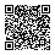 기타 페이지 바로가기 주소(https://www.jangseong.go.kr/q/ezMxMjV8NTcxNnxzaG93fHBhZ2U9MzA2fQ==&e=M&s=3), QRCODE