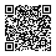 기타 페이지 바로가기 주소(https://www.jangseong.go.kr/q/ezMxMjV8NTcxNnxzaG93fHBhZ2U9MzA4fQ==&e=M&s=3), QRCODE