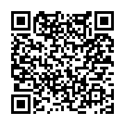 기타 페이지 바로가기 주소(https://www.jangseong.go.kr/q/ezMxMjV8NTcxNnxzaG93fHBhZ2U9MzAwfQ==&e=M&s=3), QRCODE