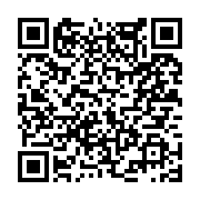 기타 페이지 바로가기 주소(https://www.jangseong.go.kr/q/ezMxMjV8NTcxNnxzaG93fHBhZ2U9MzE0fQ==&e=M&s=3), QRCODE