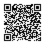 기타 페이지 바로가기 주소(https://www.jangseong.go.kr/q/ezMxMjV8NTcxNnxzaG93fHBhZ2U9MzEwfQ==&e=M&s=3), QRCODE