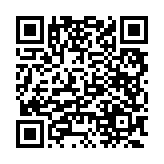 기타 페이지 바로가기 주소(https://www.jangseong.go.kr/q/ezMxMjV8NTd8c2hvd3x9&e=M&s=3), QRCODE