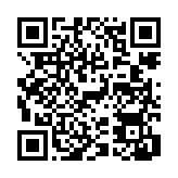 기타 페이지 바로가기 주소(https://www.jangseong.go.kr/q/ezMxMjV8NTd8c2hvd3xwYWdlPTI4M30=&e=M&s=3), QRCODE