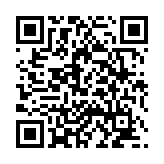 기타 페이지 바로가기 주소(https://www.jangseong.go.kr/q/ezMxMjV8NTd8c2hvd3xwYWdlPTI4Mn0=&e=M&s=3), QRCODE