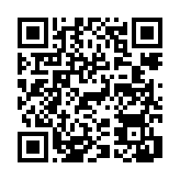 기타 페이지 바로가기 주소(https://www.jangseong.go.kr/q/ezMxMjV8NTd8c2hvd3xwYWdlPTI5MH0=&e=M&s=3), QRCODE