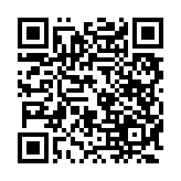 기타 페이지 바로가기 주소(https://www.jangseong.go.kr/q/ezMxMjV8NTd8c2hvd3xwYWdlPTI5OH0=&e=M&s=3), QRCODE