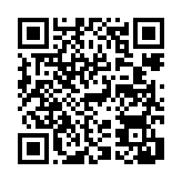 기타 페이지 바로가기 주소(https://www.jangseong.go.kr/q/ezMxMjV8NTd8c2hvd3xwYWdlPTMwOH0=&e=M&s=3), QRCODE