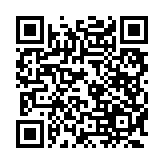 기타 페이지 바로가기 주소(https://www.jangseong.go.kr/q/ezMxMjV8NTd8c2hvd3xwYWdlPTMxMn0=&e=M&s=3), QRCODE