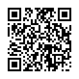 기타 페이지 바로가기 주소(https://www.jangseong.go.kr/q/ezMxMjV8NTd8c2hvd3xwYWdlPTMxNn0=&e=M&s=3), QRCODE