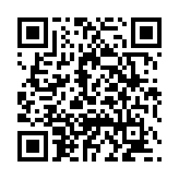 기타 페이지 바로가기 주소(https://www.jangseong.go.kr/q/ezMxMjV8NTd8c2hvd3xwYWdlPTMyMn0=&e=M&s=3), QRCODE