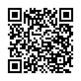 기타 페이지 바로가기 주소(https://www.jangseong.go.kr/q/ezMxMjV8NTg3NHxzaG93fH0=&e=M&s=3), QRCODE