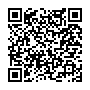 기타 페이지 바로가기 주소(https://www.jangseong.go.kr/q/ezMxMjV8NTg3NHxzaG93fHBhZ2U9MjU0fQ==&e=M&s=3), QRCODE