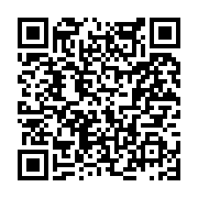 기타 페이지 바로가기 주소(https://www.jangseong.go.kr/q/ezMxMjV8NTg3NHxzaG93fHBhZ2U9MjUwfQ==&e=M&s=3), QRCODE