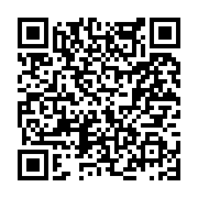 기타 페이지 바로가기 주소(https://www.jangseong.go.kr/q/ezMxMjV8NTg3NHxzaG93fHBhZ2U9MjY3fQ==&e=M&s=3), QRCODE