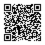 기타 페이지 바로가기 주소(https://www.jangseong.go.kr/q/ezMxMjV8NTg3NHxzaG93fHBhZ2U9Mjc2fQ==&e=M&s=3), QRCODE