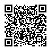 기타 페이지 바로가기 주소(https://www.jangseong.go.kr/q/ezMxMjV8NTg3NHxzaG93fHBhZ2U9MjczfQ==&e=M&s=3), QRCODE