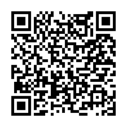 기타 페이지 바로가기 주소(https://www.jangseong.go.kr/q/ezMxMjV8NTg3NHxzaG93fHBhZ2U9Mjg2fQ==&e=M&s=3), QRCODE