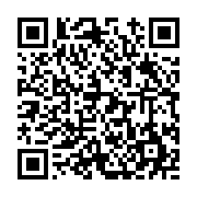 기타 페이지 바로가기 주소(https://www.jangseong.go.kr/q/ezMxMjV8NTg3NHxzaG93fHBhZ2U9MjgwfQ==&e=M&s=3), QRCODE