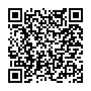 기타 페이지 바로가기 주소(https://www.jangseong.go.kr/q/ezMxMjV8NTg3NHxzaG93fHBhZ2U9MjgyfQ==&e=M&s=3), QRCODE