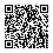 기타 페이지 바로가기 주소(https://www.jangseong.go.kr/q/ezMxMjV8NTg4MHxzaG93fHBhZ2U9MjUwfQ==&e=M&s=3), QRCODE