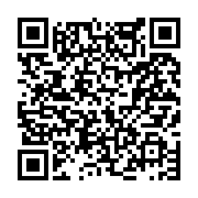 기타 페이지 바로가기 주소(https://www.jangseong.go.kr/q/ezMxMjV8NTg4MHxzaG93fHBhZ2U9MjY3fQ==&e=M&s=3), QRCODE