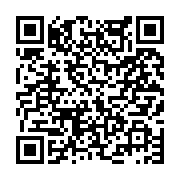 기타 페이지 바로가기 주소(https://www.jangseong.go.kr/q/ezMxMjV8NTg4MHxzaG93fHBhZ2U9Mjc2fQ==&e=M&s=3), QRCODE