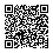 기타 페이지 바로가기 주소(https://www.jangseong.go.kr/q/ezMxMjV8NTg4MHxzaG93fHBhZ2U9MjczfQ==&e=M&s=3), QRCODE