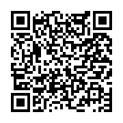 기타 페이지 바로가기 주소(https://www.jangseong.go.kr/q/ezMxMjV8NTg4MHxzaG93fHBhZ2U9Mjg1fQ==&e=M&s=3), QRCODE