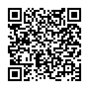 기타 페이지 바로가기 주소(https://www.jangseong.go.kr/q/ezMxMjV8NTg4MHxzaG93fHBhZ2U9Mjg2fQ==&e=M&s=3), QRCODE