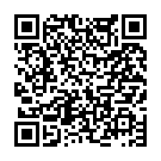 기타 페이지 바로가기 주소(https://www.jangseong.go.kr/q/ezMxMjV8NTg4MHxzaG93fHBhZ2U9MjgwfQ==&e=M&s=3), QRCODE