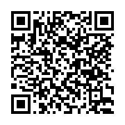 기타 페이지 바로가기 주소(https://www.jangseong.go.kr/q/ezMxMjV8NTg4MHxzaG93fHBhZ2U9MjgyfQ==&e=M&s=3), QRCODE