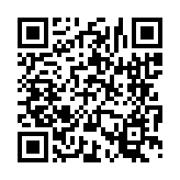 기타 페이지 바로가기 주소(https://www.jangseong.go.kr/q/ezMxMjV8NTg4N3xzaG93fH0=&e=M&s=3), QRCODE