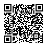 기타 페이지 바로가기 주소(https://www.jangseong.go.kr/q/ezMxMjV8NTg4N3xzaG93fHBhZ2U9MjQ4fQ==&e=M&s=3), QRCODE