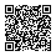 기타 페이지 바로가기 주소(https://www.jangseong.go.kr/q/ezMxMjV8NTg4N3xzaG93fHBhZ2U9MjUyfQ==&e=M&s=3), QRCODE