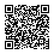 기타 페이지 바로가기 주소(https://www.jangseong.go.kr/q/ezMxMjV8NTg4N3xzaG93fHBhZ2U9MjY1fQ==&e=M&s=3), QRCODE