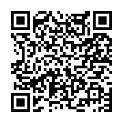 기타 페이지 바로가기 주소(https://www.jangseong.go.kr/q/ezMxMjV8NTg4N3xzaG93fHBhZ2U9Mjc0fQ==&e=M&s=3), QRCODE