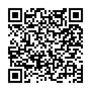 기타 페이지 바로가기 주소(https://www.jangseong.go.kr/q/ezMxMjV8NTg4N3xzaG93fHBhZ2U9Mjc4fQ==&e=M&s=3), QRCODE