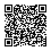 기타 페이지 바로가기 주소(https://www.jangseong.go.kr/q/ezMxMjV8NTg4N3xzaG93fHBhZ2U9MjcxfQ==&e=M&s=3), QRCODE