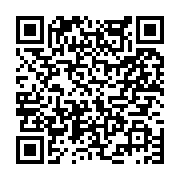 기타 페이지 바로가기 주소(https://www.jangseong.go.kr/q/ezMxMjV8NTg4N3xzaG93fHBhZ2U9Mjg0fQ==&e=M&s=3), QRCODE