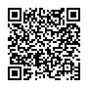기타 페이지 바로가기 주소(https://www.jangseong.go.kr/q/ezMxMjV8NTg4N3xzaG93fHBhZ2U9Mjg4fQ==&e=M&s=3), QRCODE