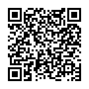 기타 페이지 바로가기 주소(https://www.jangseong.go.kr/q/ezMxMjV8NTg4N3xzaG93fHBhZ2U9MjgwfQ==&e=M&s=3), QRCODE