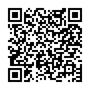 기타 페이지 바로가기 주소(https://www.jangseong.go.kr/q/ezMxMjV8NTg4N3xzaG93fHBhZ2U9MjgzfQ==&e=M&s=3), QRCODE
